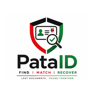 Pata ID