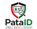 Pata ID